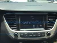 Hyundai Accent 2021  IMG_1969