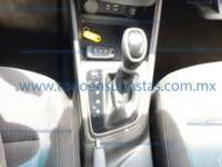 Hyundai Accent 2021  IMG_1971