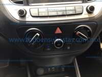 Hyundai Accent 2021  IMG_1970