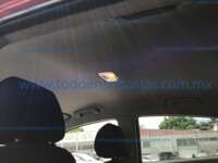 Hyundai Accent 2021  IMG_1976