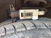 Hyundai Accent 2021  IMG_1992