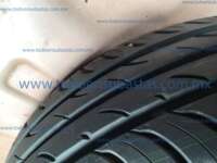 Hyundai Accent 2021  IMG_1993