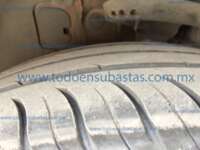 Hyundai Accent 2021  IMG_1991