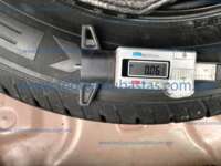 Hyundai Accent 2021  IMG_1994