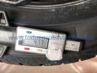 Hyundai Accent 2021  IMG_2003