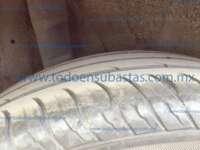 Hyundai Accent 2021  IMG_1985