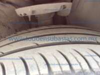 Hyundai Accent 2021  IMG_1982