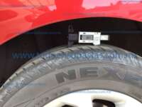 Hyundai Accent 2021  IMG_1986