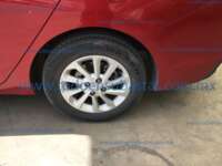 Hyundai Accent 2021  IMG_1987