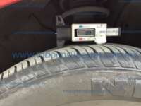 Hyundai Accent 2021  IMG_1983