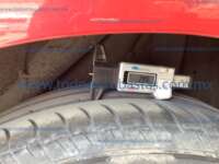 Hyundai Accent 2021  IMG_1989