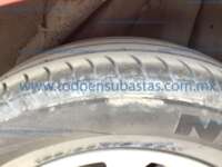 Hyundai Accent 2021  IMG_1988