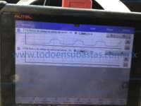 Hyundai Accent 2021  IMG_2002