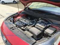 Hyundai Accent 2021  IMG_1996