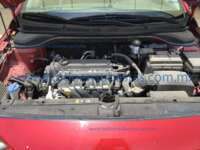 Hyundai Accent 2021  IMG_1997