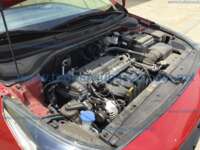 Hyundai Accent 2021  IMG_1998