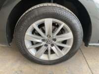 Volkswagen Vento 2017 4p Comfortline L4/1.6 Man 2017 Volkswagen Vento Venta Llantas 1