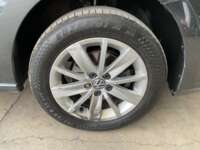 Volkswagen Vento 2017 4p Comfortline L4/1.6 Man 2017 Volkswagen Vento Venta Llantas 10