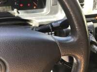 Toyota Hiace 2019 5p L4/2.7 Man 15/Pas 2019 Toyota Hiace Venta Interiores 7
