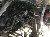 Toyota Hiace 2019 5p L4/2.7 Man 15/Pas 2019 Toyota Hiace Venta Motor 2