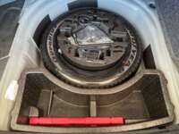 Volkswagen Vento 2020  4p Starline L4/1.6 Tiptronic 2020 Volkswagen Vento Venta Cajuela 2