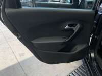 Volkswagen Vento 2020  4p Starline L4/1.6 Tiptronic 2020 Volkswagen Vento Venta Interiores 16