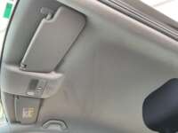 Volkswagen Vento 2020  4p Starline L4/1.6 Tiptronic 2020 Volkswagen Vento Venta Interiores 18