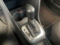 Volkswagen Vento 2020  4p Starline L4/1.6 Tiptronic 2020 Volkswagen Vento Venta Interiores 9