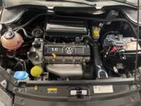 Volkswagen Vento 2020  4p Starline L4/1.6 Tiptronic 2020 Volkswagen Vento Venta Motor 2
