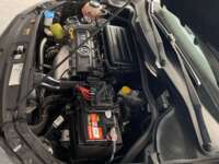 Volkswagen Vento 2020  4p Starline L4/1.6 Tiptronic 2020 Volkswagen Vento Venta Motor 3