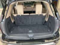 Nissan Pathfinder 2021  2021 Nissan Pathfinder Venta Cajuela 1