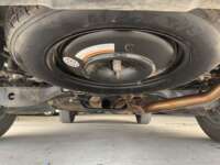 Nissan Pathfinder 2021  2021 Nissan Pathfinder Venta Cajuela 4