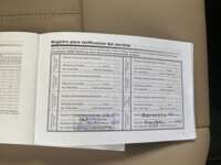 Nissan Pathfinder 2021  2021 Nissan Pathfinder Venta Documentos 2