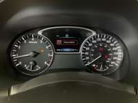 Nissan Pathfinder 2021  2021 Nissan Pathfinder Venta Interiores 2