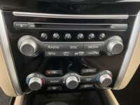 Nissan Pathfinder 2021  2021 Nissan Pathfinder Venta Interiores 12