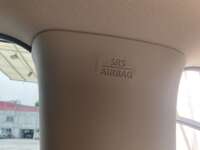Nissan Pathfinder 2021  2021 Nissan Pathfinder Venta Interiores 17