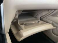 Nissan Pathfinder 2021  2021 Nissan Pathfinder Venta Interiores 19