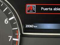 Nissan Pathfinder 2021  2021 Nissan Pathfinder Venta Interiores 3