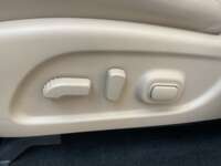 Nissan Pathfinder 2021  2021 Nissan Pathfinder Venta Interiores 21