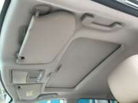 Nissan Pathfinder 2021  2021 Nissan Pathfinder Venta Interiores 29