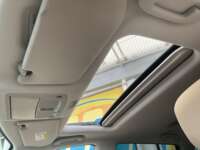 Nissan Pathfinder 2021  2021 Nissan Pathfinder Venta Interiores 31