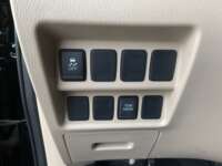 Nissan Pathfinder 2021  2021 Nissan Pathfinder Venta Interiores 5