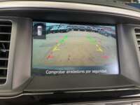 Nissan Pathfinder 2021  2021 Nissan Pathfinder Venta Interiores 9