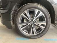 Nissan Pathfinder 2021  2021 Nissan Pathfinder Venta Llantas 1