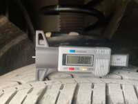 Nissan Pathfinder 2021  2021 Nissan Pathfinder Venta Llantas 12