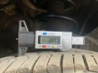 Nissan Pathfinder 2021  2021 Nissan Pathfinder Venta Llantas 3