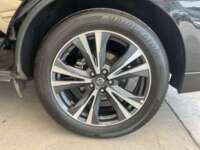 Nissan Pathfinder 2021  2021 Nissan Pathfinder Venta Llantas 4
