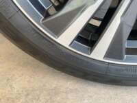 Nissan Pathfinder 2021  2021 Nissan Pathfinder Venta Llantas 5