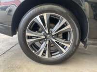 Nissan Pathfinder 2021  2021 Nissan Pathfinder Venta Llantas 7