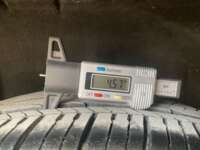 Nissan Pathfinder 2021  2021 Nissan Pathfinder Venta Llantas 9